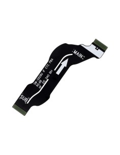 Flex principal interconexión placa auxiliar para Samsung Galaxy S24 Ultra SM-S928