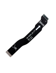 Flex interconexión LCD a placa para Samsung Galaxy S24 Ultra SM-S928