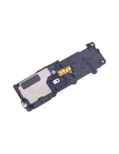 Módulo buzzer altavoz para Samsung Galaxy S24 Ultra SM-S928