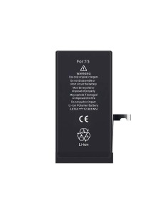 Batería de 3349mAh para iPhone 15 - con chip Original