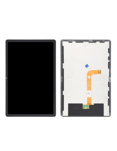 Pantalla completa Original sin marco para Samsung Galaxy Tab A9+ SM-X210 SM-X215