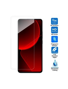 Protector pantalla cristal templado para Xiaomi 13T / Xiaomi 13T Pro