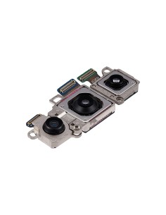 Conjunto cámaras traseras para Samsung Galaxy S24 Plus 5G SM-S926