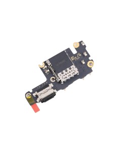 Placa Original conector carga lector sim para Xiaomi Mi 10T / Mi 10T Pro / Redmi K30S