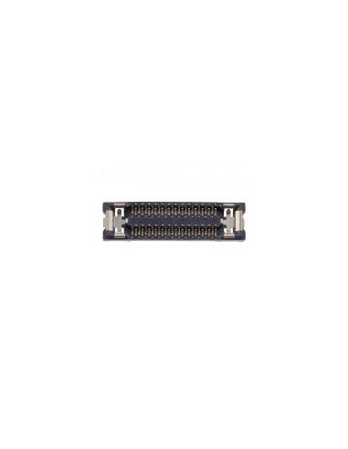 Conector hembra FPC de LCD para iPhone 16 Pro / iPhone 16 Pro Max