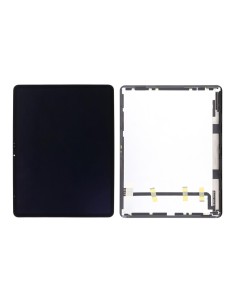Pantalla completa lcd y táctil para iPad Air M2 6 gen. 13" A2898 A2899
