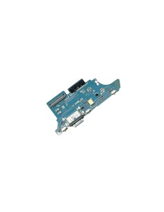Placa conector de carga y micrófono para Samsung Galaxy A26 5G SM-A266