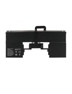 Batería de 4561mAh A2669 para MacBook Air 13" 2022 A2681