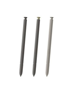 Lápiz S Pen Original para Samsung Galaxy S24 Ultra SM-S928