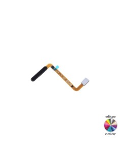 Flex botón sensor lector huella para Samsung Galaxy A24 4G SM-A245 / A24 5G SM-A246