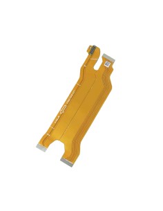 Flex principal interconexión placa para Xiaomi Poco F7 Pro
