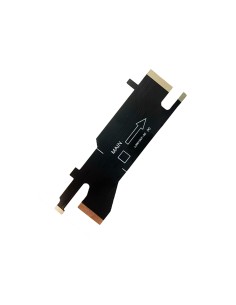 Flex principal interconexión placa base para Xiaomi 15 Ultra