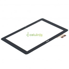 Tactil color negro para Acer Iconia Tab A510