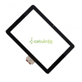Tactil color negro para Acer Iconia Tab A211