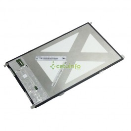 LCD para Asus MemoPad ME180