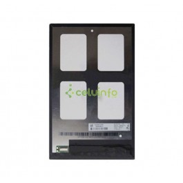 LCD para Asus MemoPad ME181