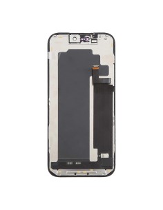 Pantalla completa calidad FHD Incell para iPhone 17 Pro Max 2