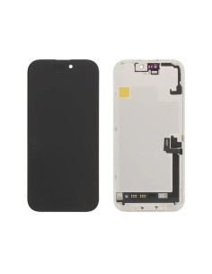 Pantalla completa Calidad Incell HD+ para iPhone 17 - iC intercambiable