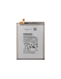 Batería Original EB-BG580ABU de 5000mAh Samsung Galaxy M20 SM-M205 / M30 SM-M305