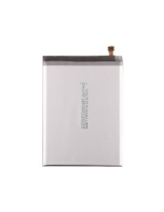 Batería Original EB-BG580ABU de 5000mAh Samsung Galaxy M20 SM-M205 / M30 SM-M305 2