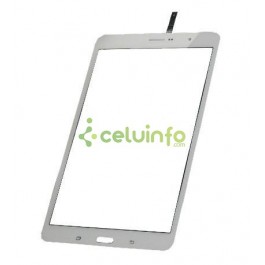 Tactil color blanco para Samsung Galaxy Tab 4 T325