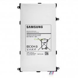 Bateria para Samsung Galaxy Tab 4 T325 T320