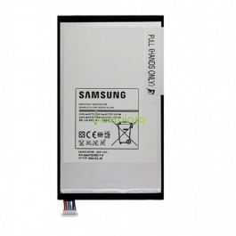 Bateria para Samsung Galaxy Tab 4 T330