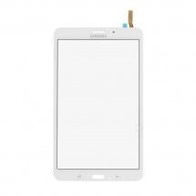 Tactil color blanco para Samsung Galaxy Tab 4 T331 3G