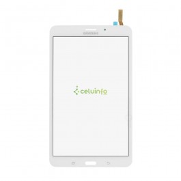 Tactil color blanco para Samsung Galaxy Tab 4 T331 3G