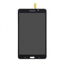 Pantalla LCD mas tactil negro para Samsung Galaxy Tab 4 T330 Wifi