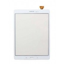 Tactil color blanco para Samsung Galaxy Tab A P550
