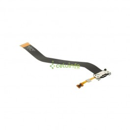 Flex conector carga para Samsung Galaxy Tab 4 T530