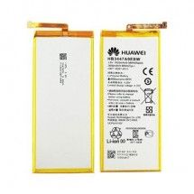Bateria Ref. HB3447A9EBW para Huawei Ascend P8
