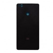 Tapa trasera Negra para Xiaomi Mi 4S