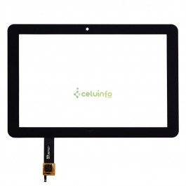 Tactil color negro para tablet Acer Iconia A3-A20