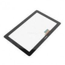 Tactil color negro para Huawei MediaPad S10-201u