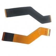 Cable flex pantalla para Huawei MediaPad S10-231L / S10-23U