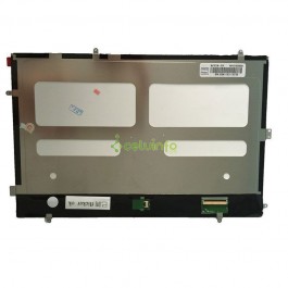 LCD para Huawei MediaPad S10-231L / S10-23U