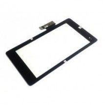 Tactil color negro para Huawei MediaPad IdeosS7-201U