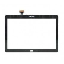 Tactil color negro para Samsung Galaxy Tab Pro 10.1" T520