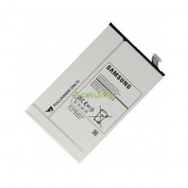 Bateria para Samsung Galaxy Tab S 8.4 T700 T705