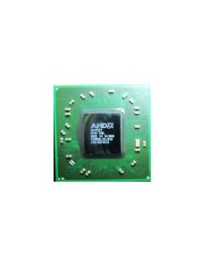 Chip AMD Modelo 216-0674014