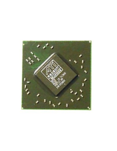 Chip AMD Modelo 216-0697014 D1