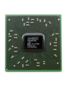 Chip AMD Modelo 216-0697020 218-0697020