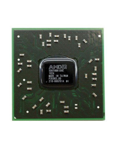 Chip AMD Modelo 218-0697014