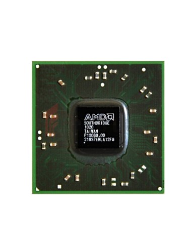 Chip AMD Modelo SB700 218S7EBLA12FG