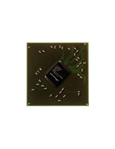 Chip ATI Modelo 216-0774007