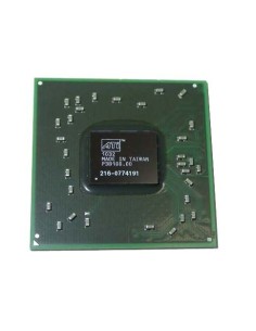 Chip ATI Modelo 216-0774191