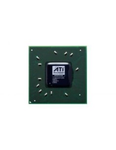 Chip ATI Modelo 216BAAAVA12FG
