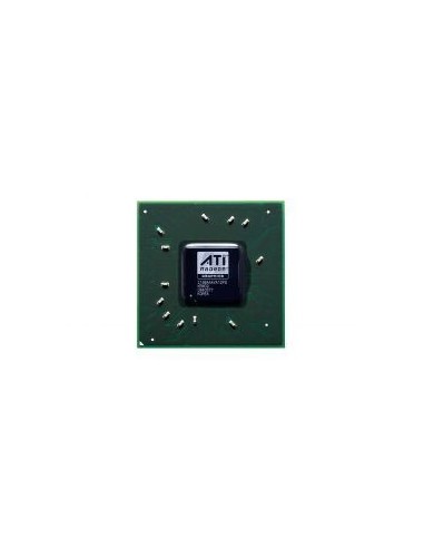 Chip ATI Modelo 216BAAAVA12FG